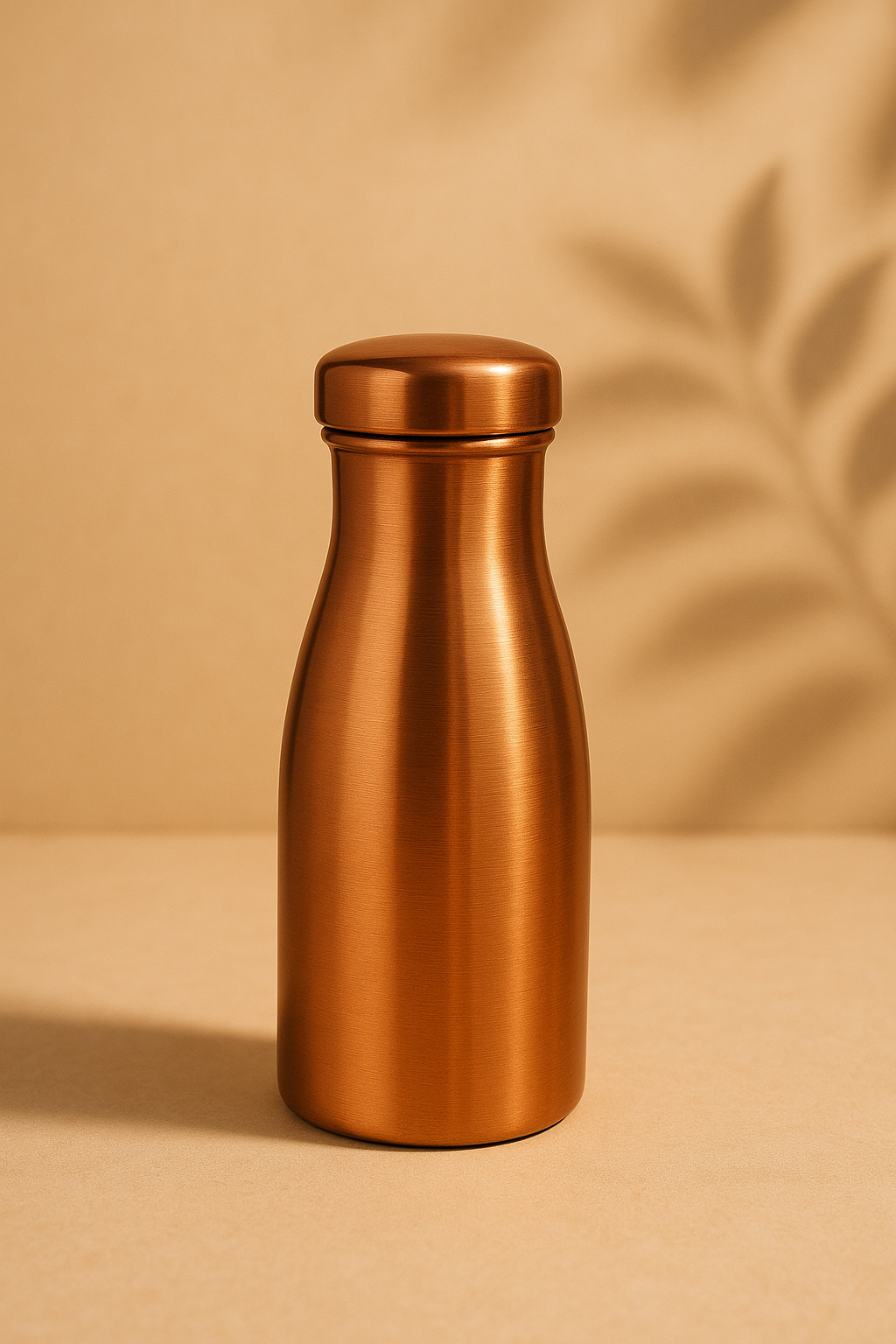 Siamrith Royal Copper Jar(1 Litre) - Image 4